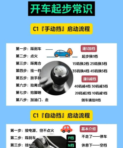 车悦宝如何使用 车悦宝如何使用