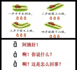 aoe怎么读 aoe怎么读