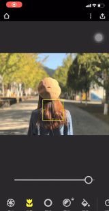 苹果手机如何拍动图 苹果手机如何拍动图