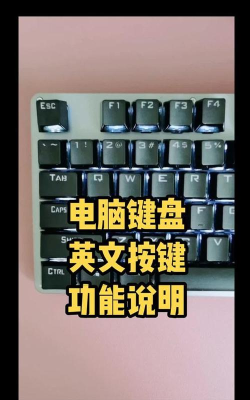 电脑中英文怎么切换 电脑中英文怎么切换