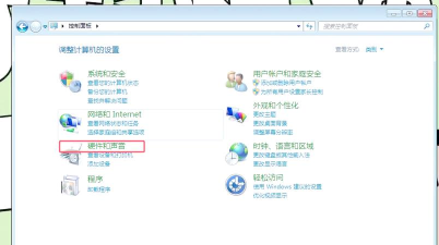怎么设置电脑锁屏时间 怎么设置电脑锁屏时间