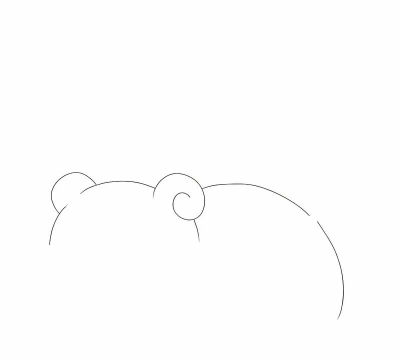 呆呆兽怎么进化 呆呆兽怎么进化