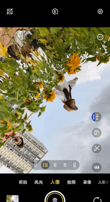 苹果手机怎么拍动图 苹果手机怎么拍动图