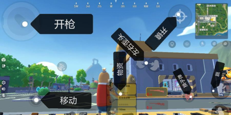 香肠派对如何 香肠派对如何