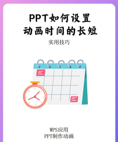 如何设置ppt 如何设置ppt