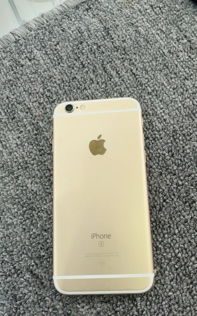 苹果6S如何 苹果6S如何