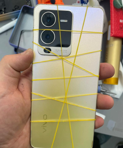 手机无法开机怎么办 手机无法开机怎么办