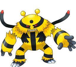 电击魔兽怎么进化 电击魔兽怎么进化