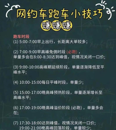 滴滴怎么预约出租车 滴滴怎么预约出租车