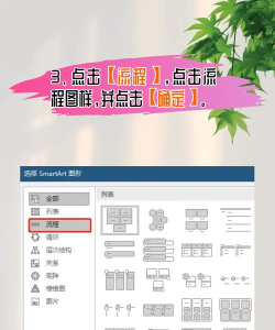 wps演示制作ppt的详细教程 wps演示制作ppt的详细教程
