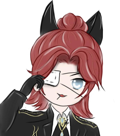 太帅了怎么办 太帅了怎么办