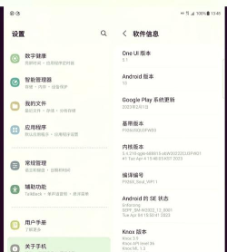 三星怎么刷机 三星怎么刷机
