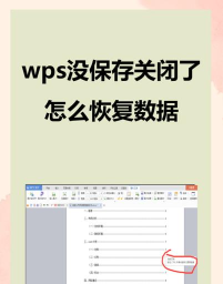 pptwps苹果电脑忘记保存了怎么办 pptwps苹果电脑忘记保存了怎么办