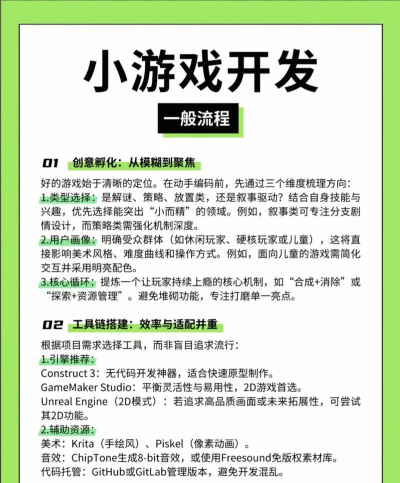 游戏怎么代理 游戏怎么代理