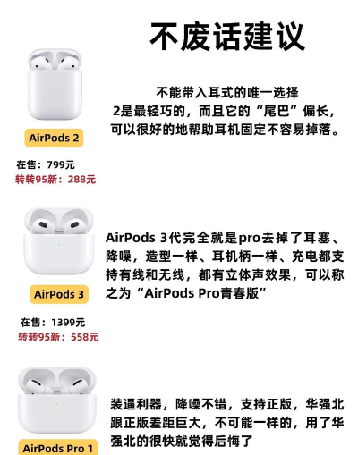 苹果耳机怎么样 苹果耳机怎么样