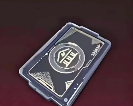 怎么办黑卡 怎么办黑卡