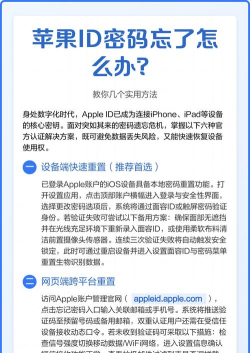 账号忘记了怎么办 账号忘记了怎么办