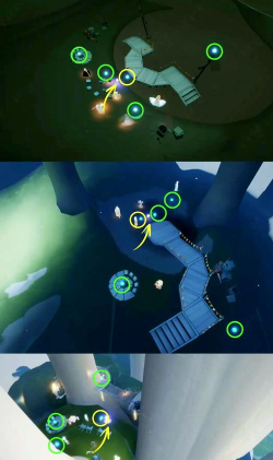 代币怎么获得 代币怎么获得