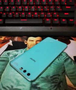 荣耀9怎么样 荣耀9怎么样