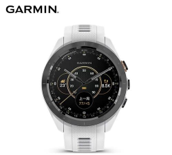 佳明怎么样 佳明怎么样