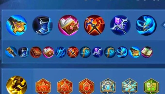 司马懿怎么玩 司马懿怎么玩