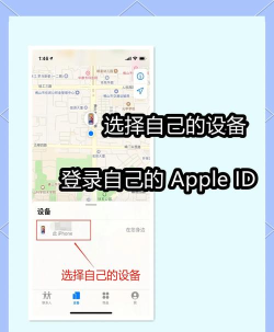 手机锁了怎么办 手机锁了怎么办