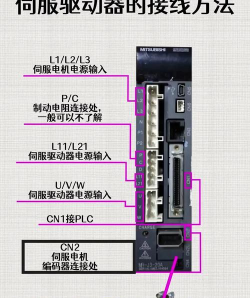 驱动器怎么安装 驱动器怎么安装