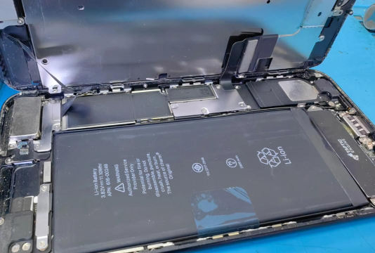 屏碎了怎么办 屏碎了怎么办