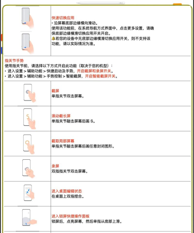 手机怎么介绍 手机怎么介绍