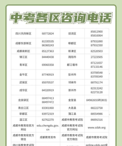 初中怎么查成绩 初中怎么查成绩