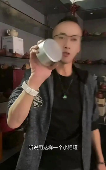 酒精怎么做的 酒精怎么做的