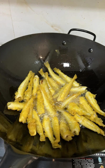 煮菜怎么煮 煮菜怎么煮