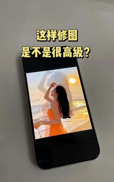 苹果手机怎么修 苹果手机怎么修