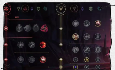 小炮怎么玩 小炮怎么玩