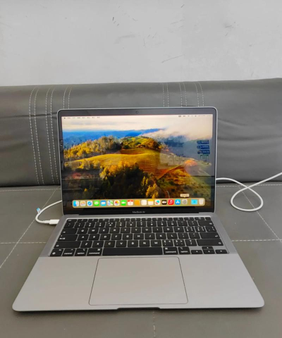 苹果电脑怎么样 苹果电脑怎么样