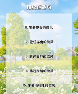 怎么的微风 怎么的微风