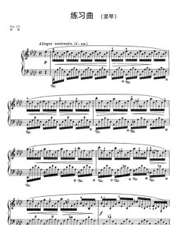 竖琴怎么弹 竖琴怎么弹