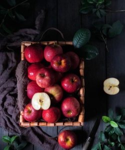 苹果怎么拍照好看 苹果怎么拍照好看