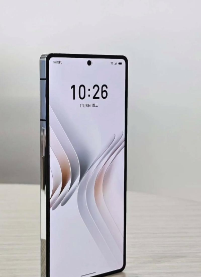 魅族 手机怎么样 魅族 手机怎么样