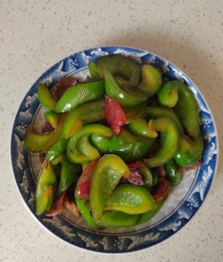 大虾怎么蒸 大虾怎么蒸