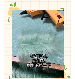 鹿角怎么做 鹿角怎么做