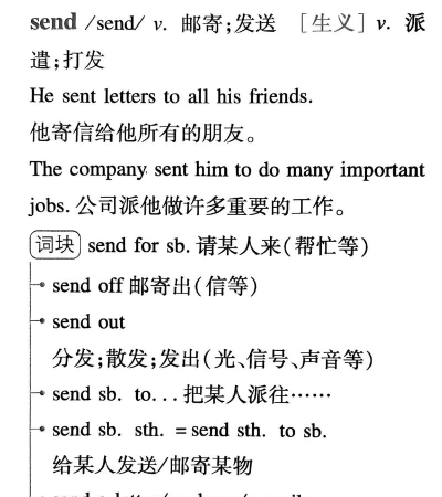 itunes怎么用 itunes怎么用