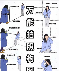 怎么定时拍照 怎么定时拍照