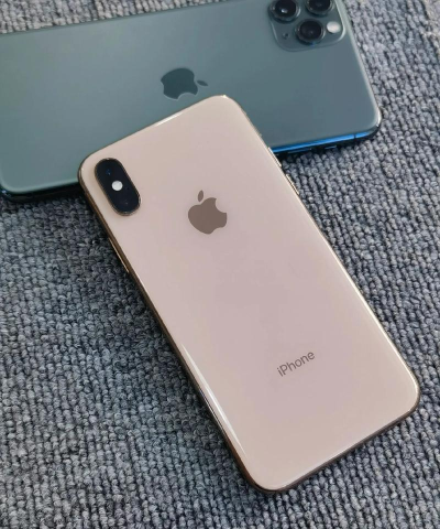 苹果的手机怎么样 苹果的手机怎么样