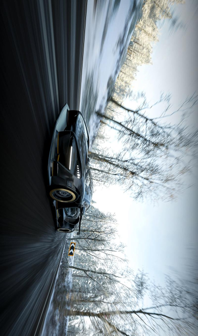 地平线怎么样 地平线怎么样