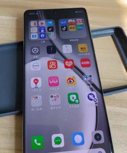 安卓手机怎么样 安卓手机怎么样