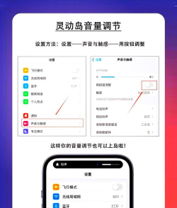 怎么设置打开方式 怎么设置打开方式
