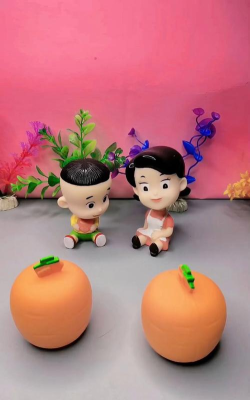 大头怎么玩 大头怎么玩