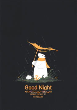 动态壁纸怎么下载 动态壁纸怎么下载