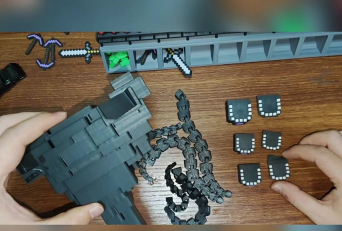 怎么做凋零 怎么做凋零